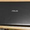 Capac Display Laptop Asus X540Y #A5535