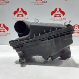 Cumpara ieftin Carcasa filtru aer Toyota Corolla 2000