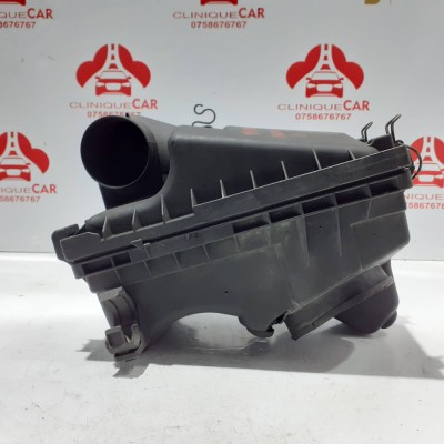 Carcasa filtru aer Toyota Corolla 2000 foto
