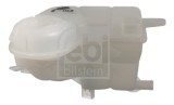 FEBI BILSTEIN 44531 Vas de expansiune, racire