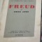 Freud - Stefan Zweig