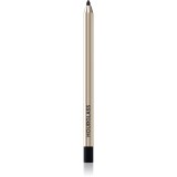 Hourglass Voyeur Waterproof Mechanical Gel Liner eyeliner-gel culoare Obsidian 0,32 g