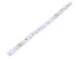 Bandă LED RGB IPIXEL 5050 60 LED/m 14W IP20 24V
