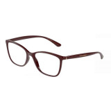 Rame ochelari de vedere dama Dolce &amp; Gabbana DG5026 3247