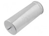 Condensator Trifazat Polipropilenă 1.5kVAR 440V 50Hz
