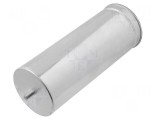 Condensator Trifazat Polipropilenă 1.5kVAR 440V 50Hz