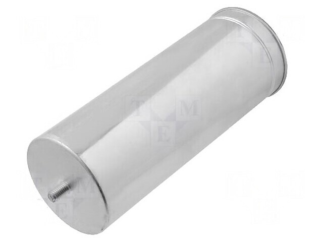 Condensator Trifazat Polipropilenă 1.5kVAR 440V 50Hz