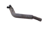 Furtun de lichid de răcire MERCEDES-BENZ SPRINTER 3-t Furgon 906 2013 OEM: A6510100882 11455062