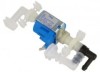 Pompa Fier Calcat Rowenta Originala - Compatibila Diverse Modele