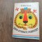 UNDE AI PRANZIT, VRABIUTA? de S. MARSAK (1976) CARTE 3D