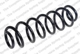 LESJ&Ouml;FORS 4295133 Arc spiral