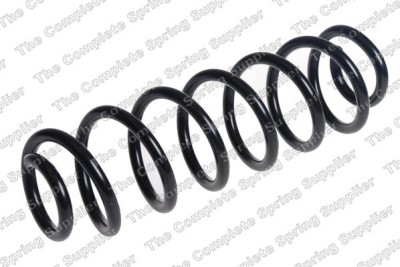 LESJ&amp;Ouml;FORS 4295133 Arc spiral foto