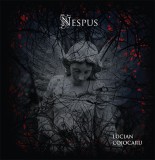 Nespus | Lucian Cojocaru