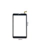 Touchscreen Universal 7 Inch SQ-PG1052-FPC-A0