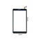 Touchscreen Universal 7 Inch SQ-PG1052-FPC-A0