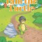 Tam the Turtle