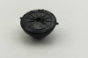 Alt modul de control BMW 3 F30, F80 2015 OEM: 7337847 | 31454616