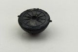 Alt modul de control BMW 3 F30, F80 2015 OEM: 7337847 | 31454616