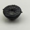 Alt modul de control BMW 3 F30, F80 2015 OEM: 7337847 | 31454616