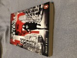 The man in the High Castle, auth. Philip K. Dick, noua