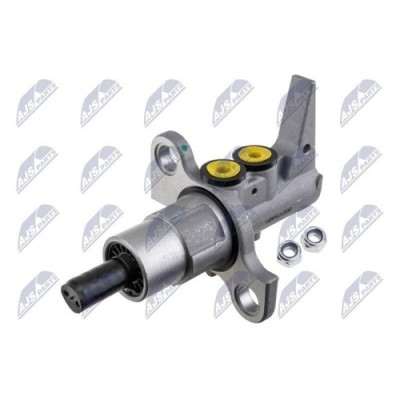 Pompa centrala frana Audi A4 B8 1.8tfsi, 2.0tdi, 2.0tfsi, 3.0tdi, 3.0tfsi, A6 C7 1.8tfsi, 2.0tdi, 2.0tfsi, 3.0tdi, 3.0tfsi, A5 1.8tfsi, 2.0tfsi, foto