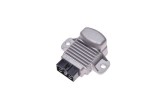 Releu Incarcare Honda Wave 110 MX_NEW AI22436, Piese Moto