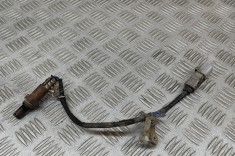 Sonda lambda TOYOTA COROLLA Estate _E21_ 2022 OEM: 89467-02190 | 30291208