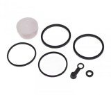 Kit reparatie etrier frana spate Suzuki VS1400GL Intruder 96-09,VL1500 Intruder... Cod Produs: MX_NEW AWH0059