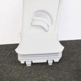 AUDI A1 8X1, 8XK 2012 OEM: 8X4867294 SKU: 3144957