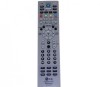 Telecomanda Originala LG MKJ39170828 SVC D24110179