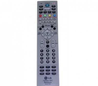 Telecomanda originala SVC MKJ39170828 LG foto