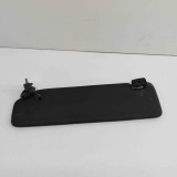 Parasolar Dreapta Audi A5 8F7 Cabrio (2009-2017) OEM 8H1857552 - Original Second Hand