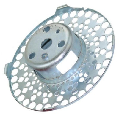 Oala demaror compatibil GXV160, HRU196, HRU216 foto