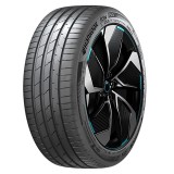 Cumpara ieftin Anvelope Hankook iON evo SUV IK01A 275/35R21 103Y Vara