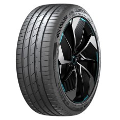Anvelope Hankook Ion Evo Suv Ik01a 255/40R20 101W Vara foto