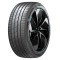 Anvelope Hankook Ion Evo Suv Ik01a 255/40R20 101W Vara