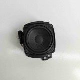 Difuzor ușă st&acirc;nga spate AUDI A8 D3 4E2, 4E8 2006 OEM: 4E0035411G 29399572