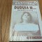 DUDUIA M... Povestiri Erotice Colectia Pasiunea 1 - Phoenix, 1993, 178 p.