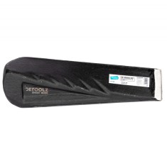 Pana despicat lemne,&nbsp;Detoolz, 3Kg&nbsp;otel&nbsp;G01 FarmGarden AgroTrade