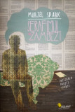 Serafimul si Zambezi &ndash; Muriel Spark