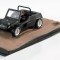 Macheta GP Beach Buggy James Bond 007 - Altaya 1/43