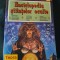 RARA carte de vraji Enciclopedia stiintelor oculte - colectie 1995 490pag Teora