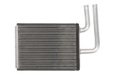 Radiator incalzire interior habitaclu MITSUBISHI LANCER VII (CS_A, CT_A) (2000 - 2013) THERMOTEC D65002TT
