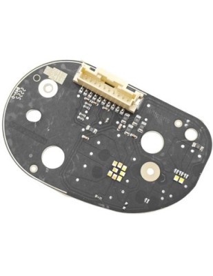 Kit reparatie modul lumini de zi DRL dreapta VW ID.3, ID.4 - 10A998479RH foto