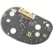 Kit reparatie modul lumini de zi DRL dreapta VW ID.3, ID.4 - 10A998479RH