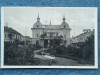 300 -Sighetu Marmației - Maramures Maramarossziget, Circulata, Fotografie