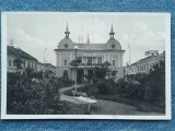 300 -Sighetu Marmației - Maramures Maramarossziget