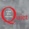 Quiet: El Poder de Los Introvertidos / Quiet: The Power of Introverts in a World That Can&#039;t Stop Talking