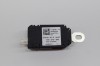 Amplificator de antena TESLA MODEL Y 2021 OEM: 1079735-00-A,920-573-003 14830690
