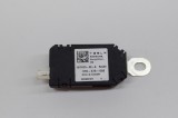 Amplificator de antena TESLA MODEL Y 2021 OEM: 1079735-00-A,920-573-003 14830690